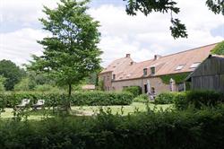 15Inn Bed & Breakfast