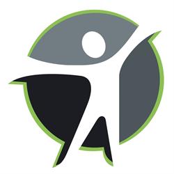 Kinesitherapiepraktijk - Jessie Tourwé
