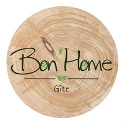 Bon'Home Gite