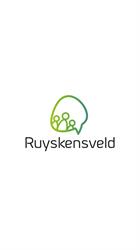 Ruyskensveld Campus Erembodegem