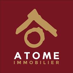 Atome Immobilier