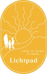 Lichtpad - Hanne Demeulenaere
