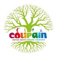 Ateliers de Colipain ASBL