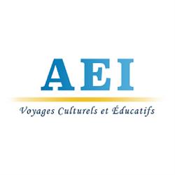 AEI Voyages