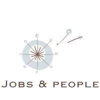 Jobs & People Sprl