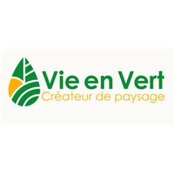 VIE EN VERT - Aménagement/Entretien de jardins