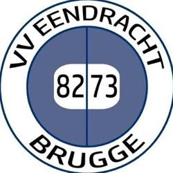 VV EENDRACHT PA WERBROUCK