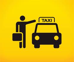 Ans Taxis