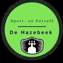Eetcafe Hazebeek