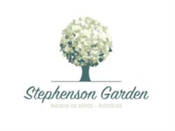 Atelier stephenson