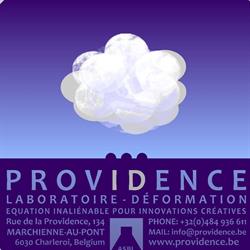Providence club