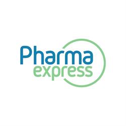 Pharma Express