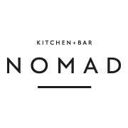 Nomad Brugge