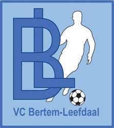 VC Bertem Leefdaal