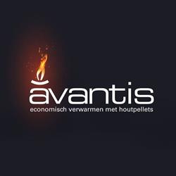 Avantis