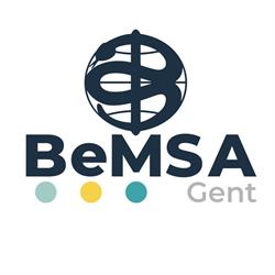 BeMSA Gent