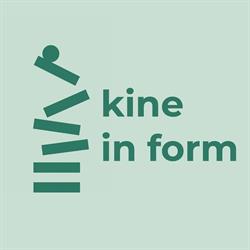 Kine in Form