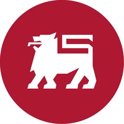 Proxy Delhaize Strombeek