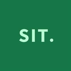 SIT.