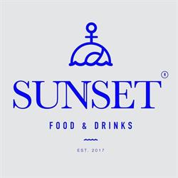 Sunset Food & Drinks