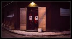 Boabop Théâtre
