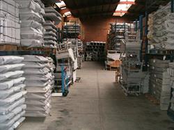 Teak Discount Hoeilaart