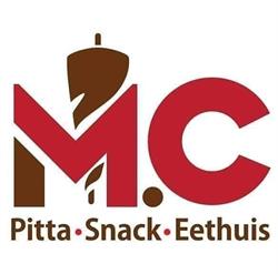MC Eethuis