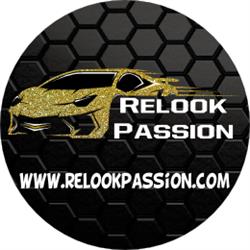 Relook passion