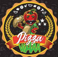 Pizza Viaaa