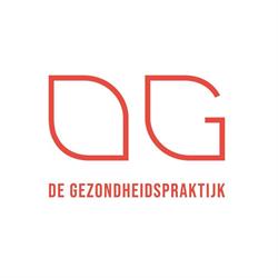 De Gezondheidspraktijk - Kinesitherapie-sport & voeding