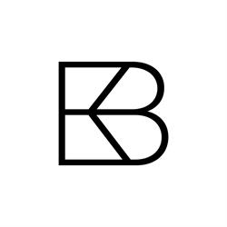 Kirsten Blom interior & retail designer