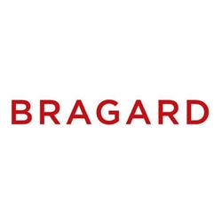 Bragard Benelux