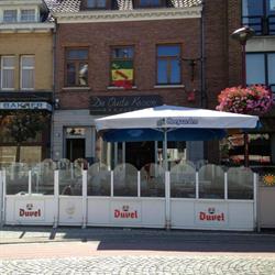 De Oude Kroon