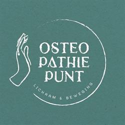 Osteopathiepunt
