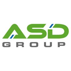 ASD-Group