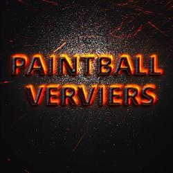 Paintball