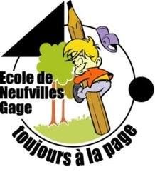 Ecole de Neufvilles Gage