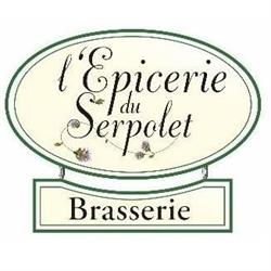Le Serpolet
