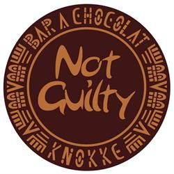 Not Guilty Knokke