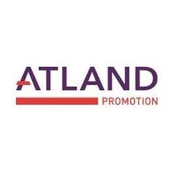 Atland
