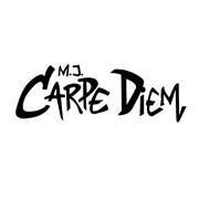 Carpe Diem La Maison Des Jeunes