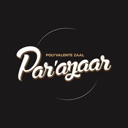 Polyvalente Zaal Par'azaar
