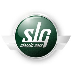 SLG classic cars