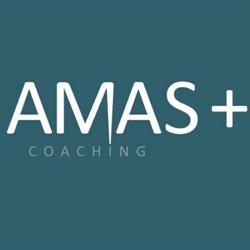 AMAS+ Coaching