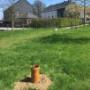 Test de Permeabilité de sol | Solor Wallonie
