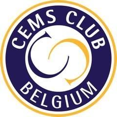 CEMS Club Belgium