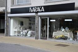 Karaca Home Beringen/Beverlo