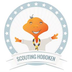 Scouting Hoboken