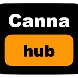 Canna hub