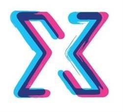 TRAX